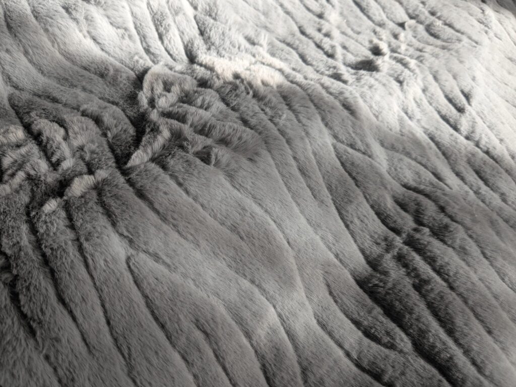 epeios napsの実物をレビュー