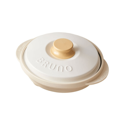 レンジメートプロバイブルーノ